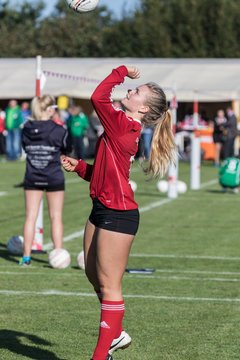 Bild 210 - DM U16 Gro�enaspe